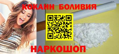 МДПВ Пугачёв