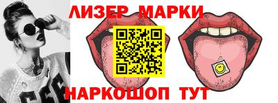 МДПВ Пугачёв