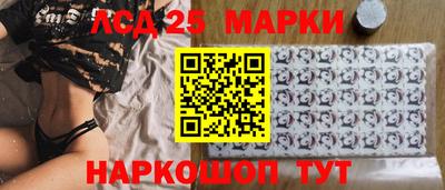 МДПВ Пугачёв