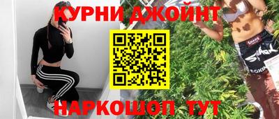 ECSTASY Пушкино