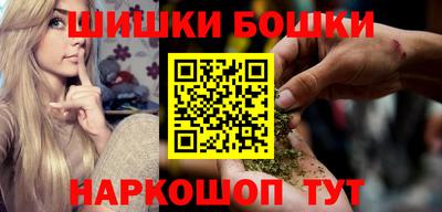 СК Пыть-Ях