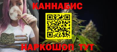 СК Пыть-Ях