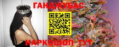 a pvp Пенза