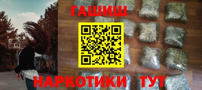 МДПВ Пугачёв