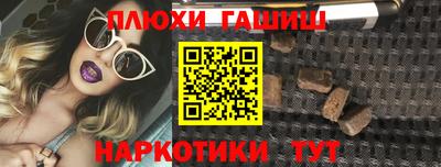 МДПВ Пугачёв
