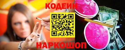 МДПВ Пугачёв